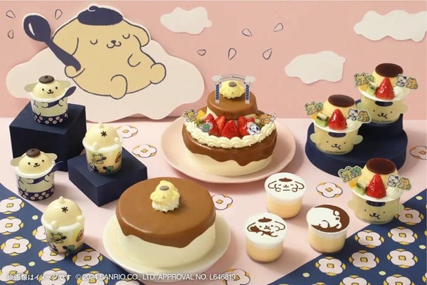 too-cute-new-sweets-from-pom-pom-purin-are-now-available-in-pastel-1708995226.jpg