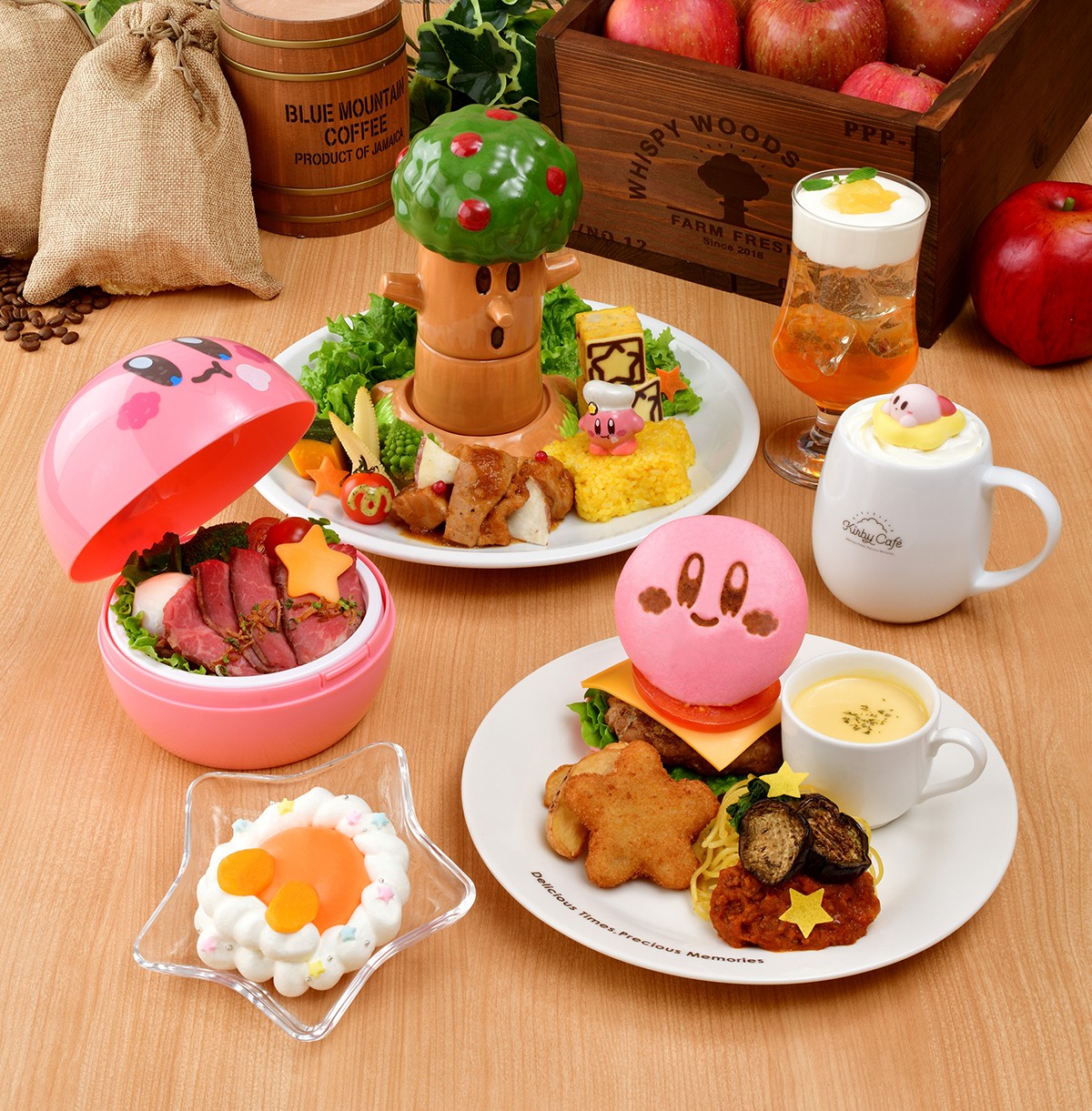 a-new-grand-menu-is-now-available-at-kirby-cafe-new-menus-include-rice-bowls-that-come-with-lunch-boxes-and-meta-knight-chocolate-parfaits-1709081603.jpg