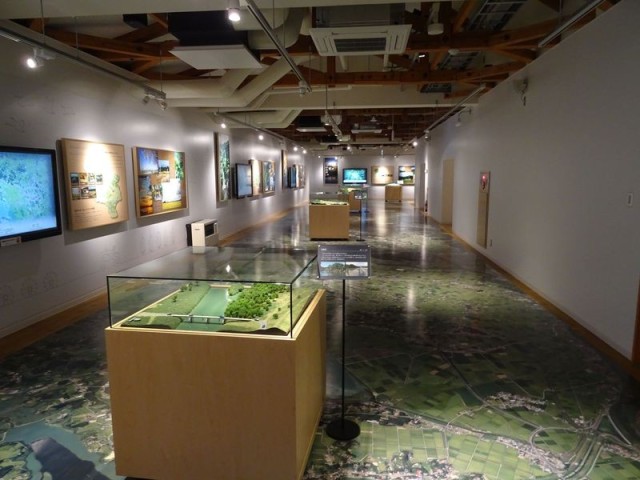 is-it-really-free-the-beauty-of-the-mt-kurikoma-geopark-visitor-center-is-amazing-miyagi-1709168100.jpg