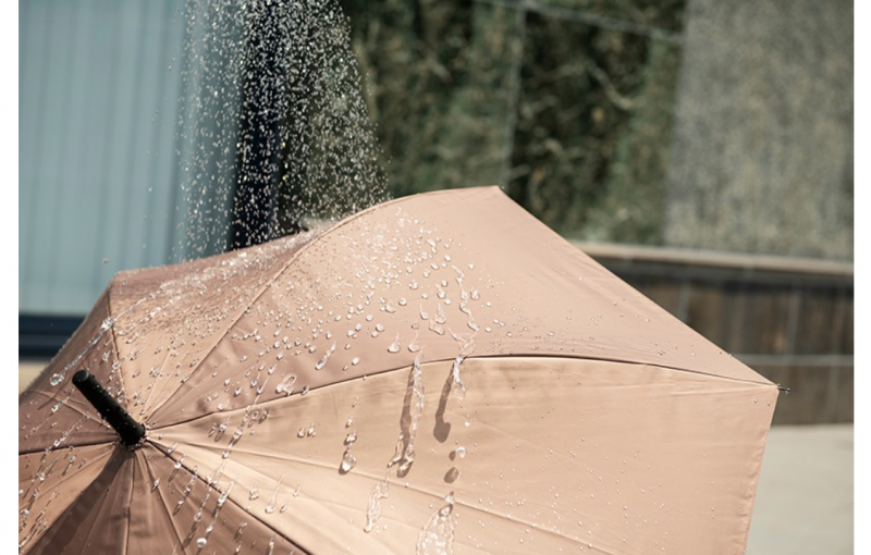 the-beginning-of-anne-rera-japans-most-water-repellent-umbrella-1625641928-1.png