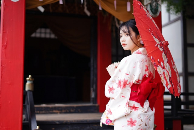 tanabata---star-festival-2021-1625649558-1.jpg