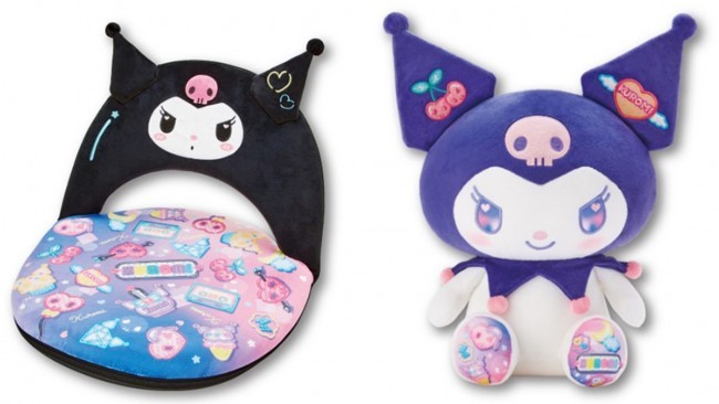 lawson-kuromis-winning-lottery-is-now-available-neon-colored-chairs-and-stuffed-animals-available-1709600151.jpg