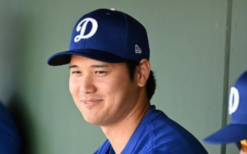 shohei-ohtanis-marriage-announcement-becomes-subject-of-japan-us-cultural-comparison-1709685902-1.png