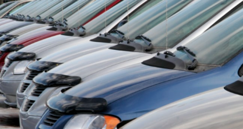 japans-automotive-industry-turns-the-tables-on-used-cars-and-energy-management-1709859076-1.png