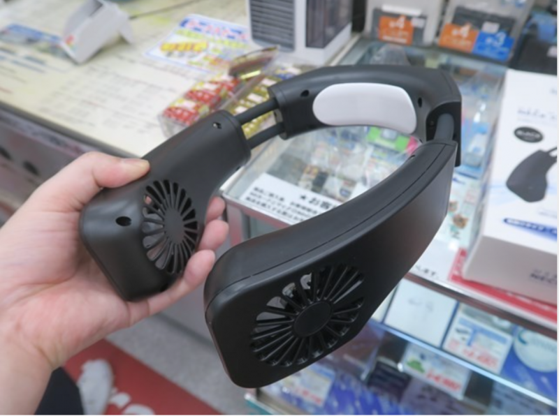 usb-hybrid-neck-cooler-1625710567-1.png