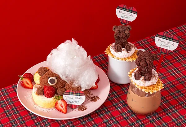 its-too-cute-to-eat-you-wont-be-able-to-stop-your-heart-pounding-with-the-flippers-limited-menu-with-teddy-on-it-1710204372.jpg