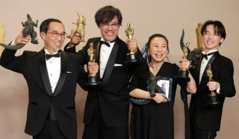 japanese-animation-and-special-effects-films-shine-at-the-us-academy-awards-1710204809-1.jpg