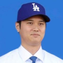 the-japanese-woman-who-is-said-to-have-won-shohei-otani-didnt-reveal-their-relationship-to-her-best-friend-high-praise-for-his-firmness-of-mouth-asajo-weekly-best-1st-place-1710291094.jpg