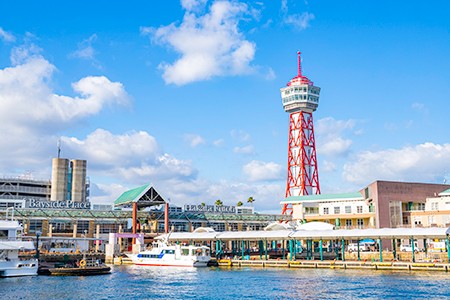 ranking-of-prefectures-with-the-most-cute-women-3rd-place-yamagata-prefecture-2nd-place-fukuoka-prefecture-the-1st-place-is-1710291125.jpg