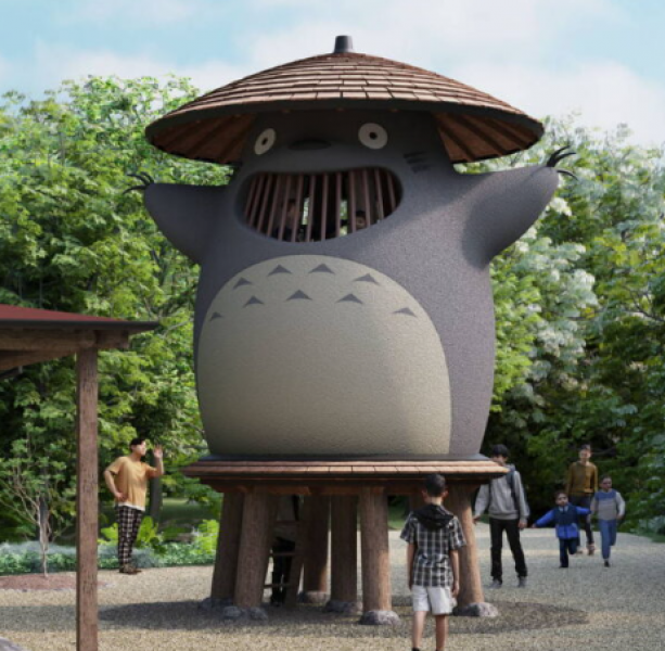 japans-animation-industry-is-excited-about-ghiblis-film-winning-a-us-academy-award-1710291555-1.png