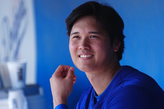 shohei-otani-releases-photo-of-himself-cuddling-with-tall-woman-instagram-post-causes-uproar-in-japan-late-at-night-1710462510.jpg
