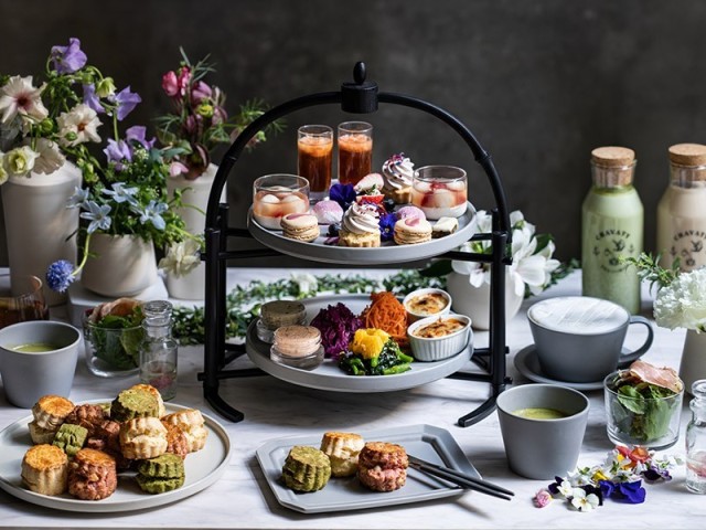 kyotos-all-you-can-eat-scones-where-you-cant-make-reservations-now-has-a-new-spring-offering-1710462536.jpg