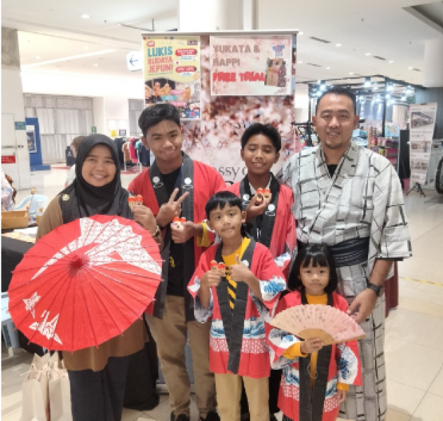 successful-japanese-cultural-event-in-batu-paha-johor-1710463130-1.png