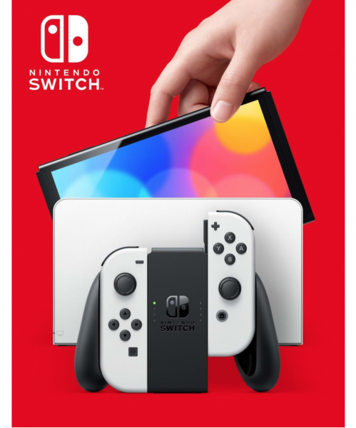 -nintendo-switch-oled-model-will-be-released-on-october-8--1625722384-1.png