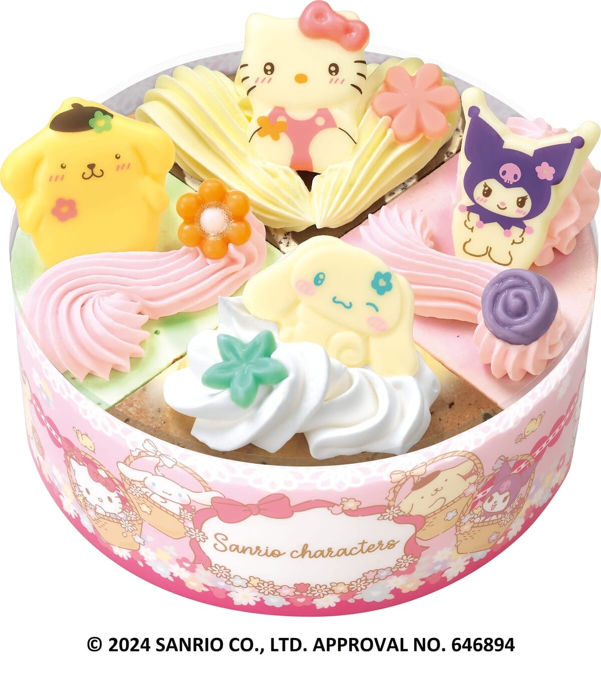 hello-kitty-cinnamoroll-pompompurin-kuromi-design-31-sanrio-characters-palette-4-1710811018.jpg