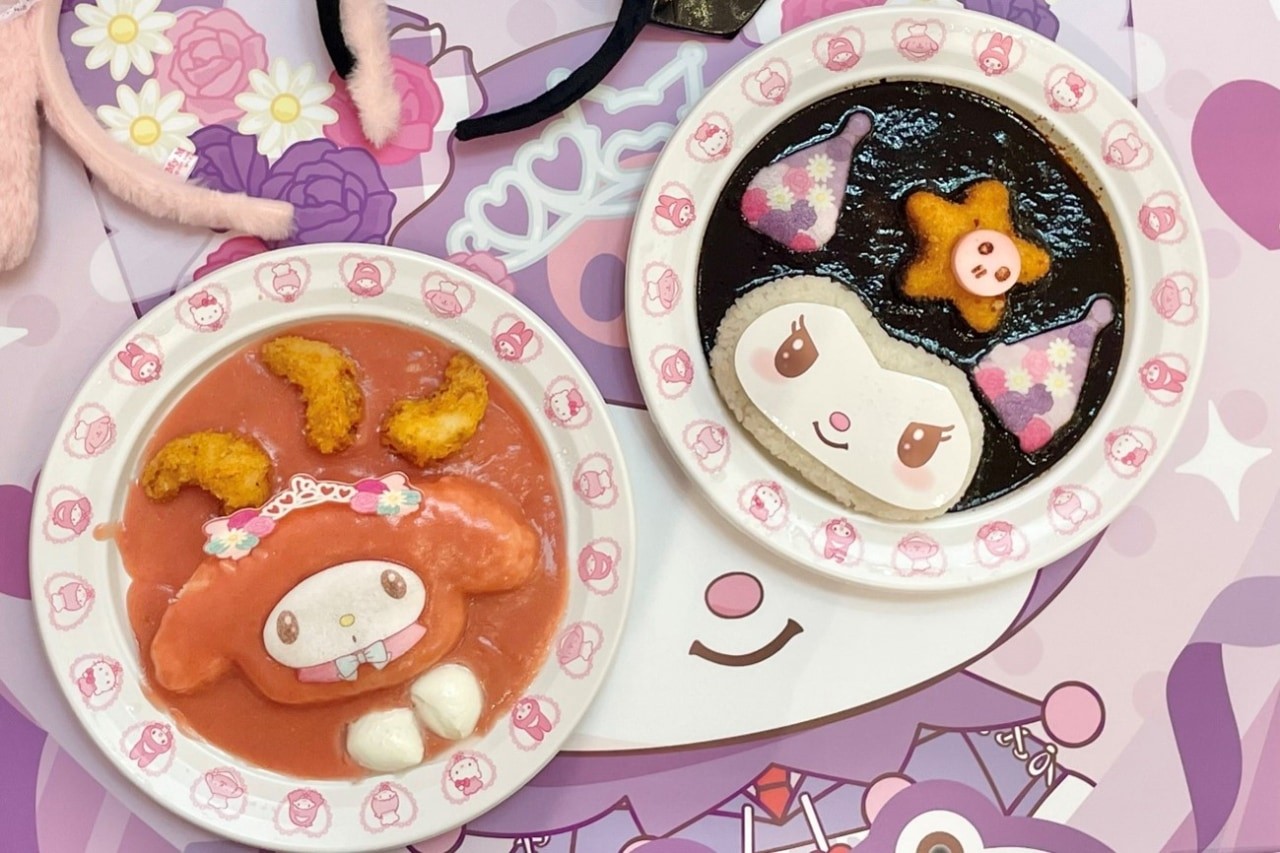 too-cute-introducing-sanrio-purolands-spring-limited-food-that-youll-want-to-eat-with-your-friends-1710982400.jpg