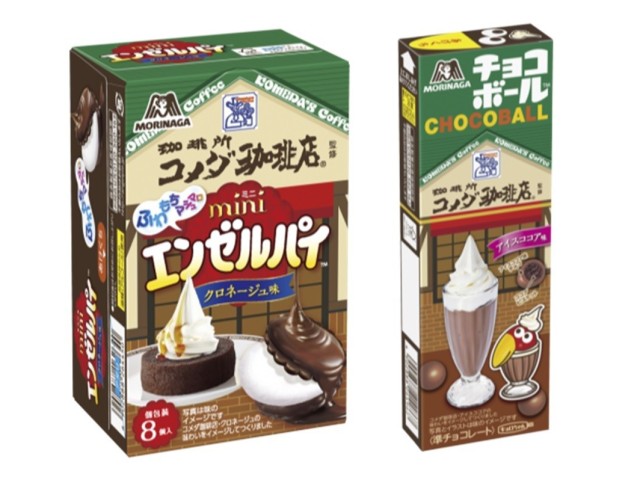 komeda-coffee-shops-popular-menu-has-become-morinagas-sweets-1710982495.jpg
