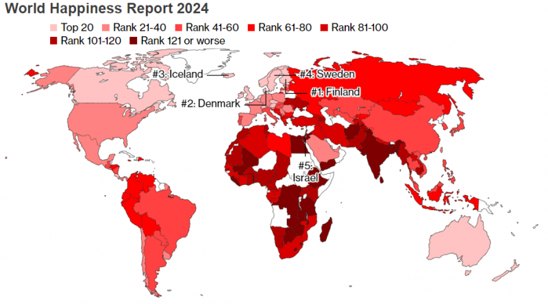 world-happiness-ranking-japan-ranks-51st-1710982804-1.png