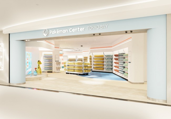 chiba-pokemon-center-has-been-renewed-commemorative-goods-perfect-for-leisure-will-also-be-on-sale-1711067373.jpg