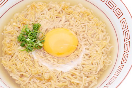 ranking-of-the-best-instant-bag-noodles-the-food-that-was-chosen-as-number-one-beating-out-maruchan-seimen-and-chicken-ramen-was-1711325762.jpg