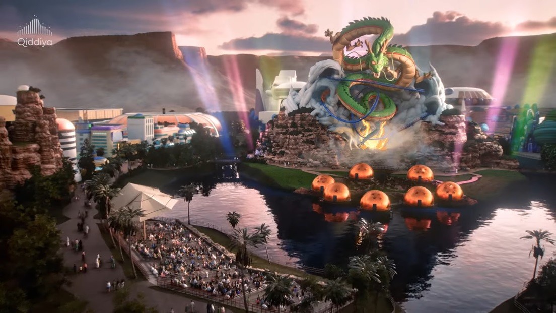 worlds-first-dragon-ball-theme-park-to-be-built-in-saudi-arabias-entertainment-city-1711325807.jpg