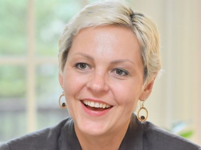 tokyo-is-a-quiet-new-york-an-interesting-flower-tea-ceremony-japan-as-seen-by-the-wife-of-the-latvian-ambassador-to-japan-1711325861.jpg