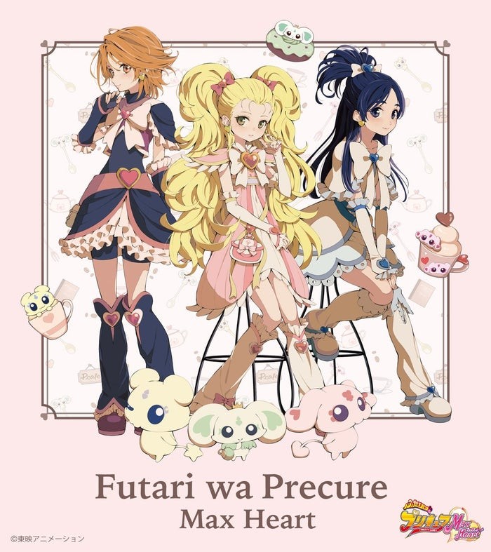 precure-official-comments-on-suspicion-of-using-ai-generation-for-illustrations-1711411609.jpg