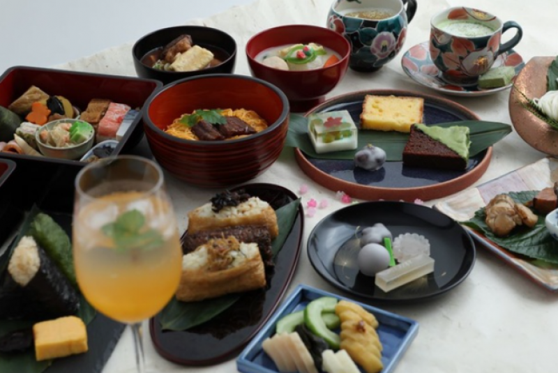 the-beauty-of-japan-tohaku-chakan-1711411799-1.png