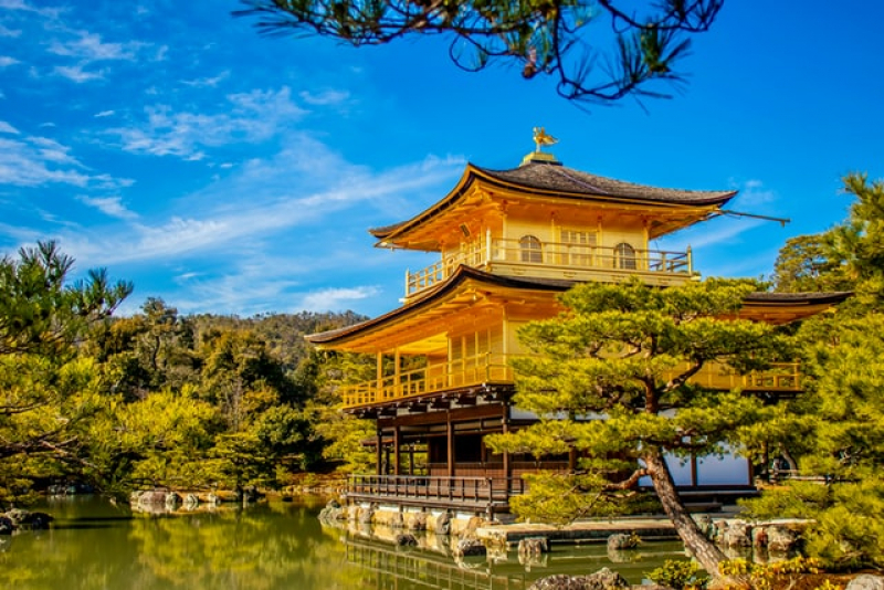 kinkakuji--the-world-cultural-heritage-1625730064-1.jpg
