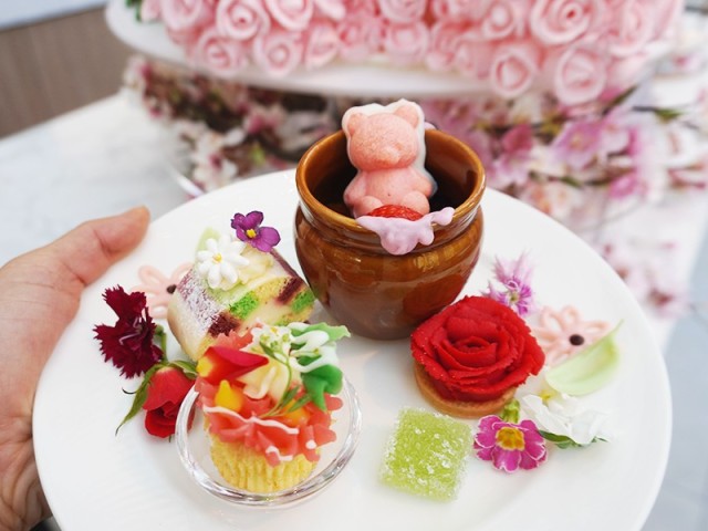 a-new-restaurant-that-stands-out-in-umekita-like-an-oasis-in-the-city-1711931533.jpg