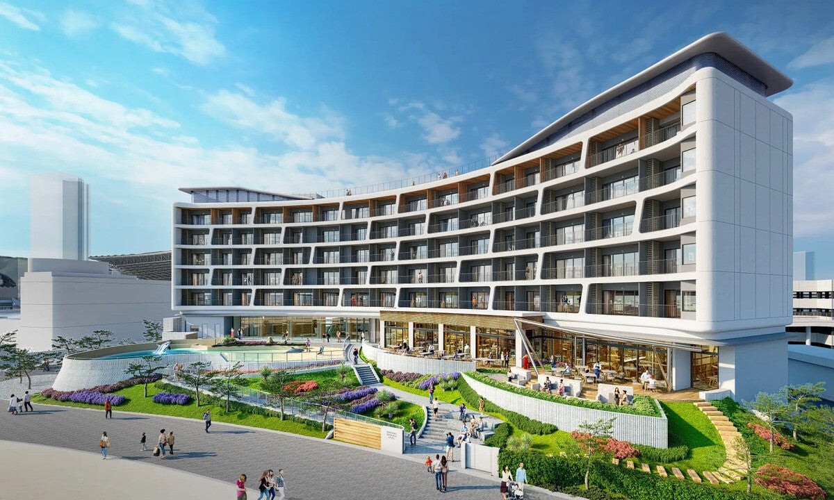 wow-a-hotel-where-you-can-interact-with-dolphins-will-open-in-june-in-kobe-city-hyogo-prefecture-comments-such-as-its-amazing-to-be-able-to-see-dolphins-at-the-hotel-and-im-going-to-book-a-room-with-an-aquarium-1711931549.jpg