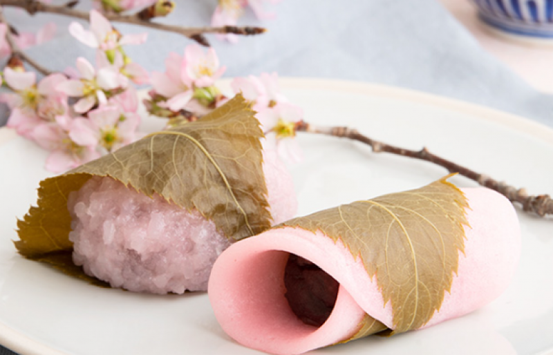 the-taste-of-spring-in-japan-enjoy-the-taste-of-cherry-blossoms-1712194710-1.png