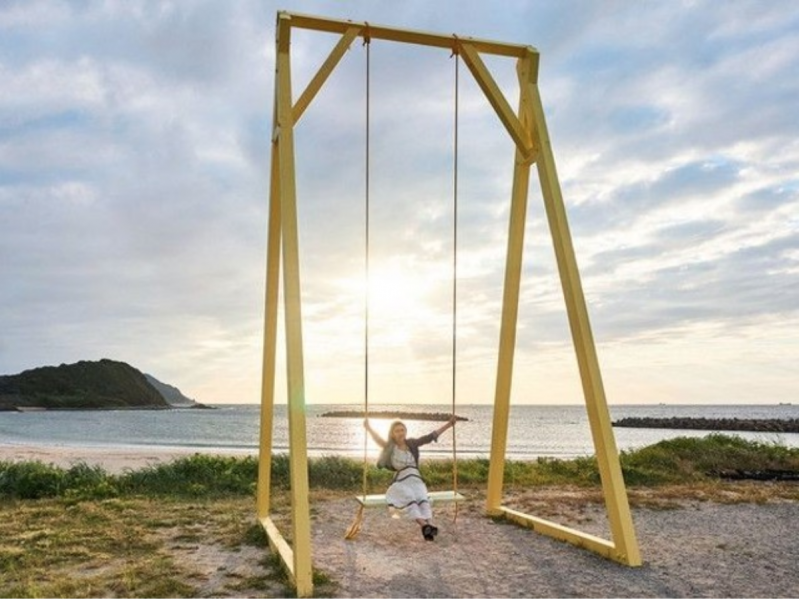 a-new-instagram-spot-in-itoshima-1625793035-1.png