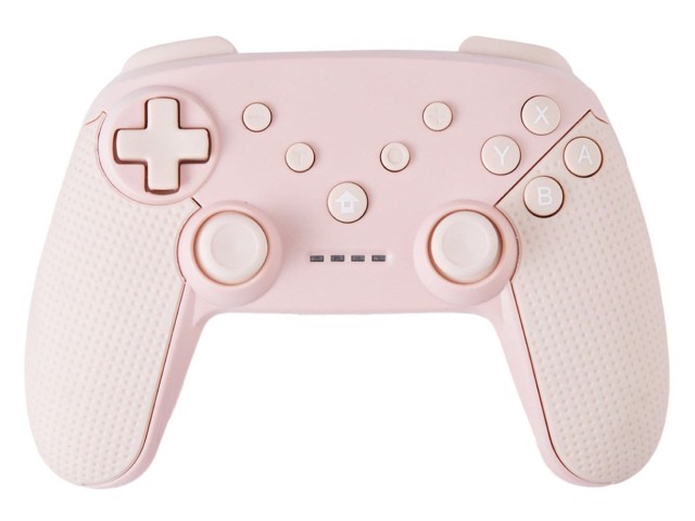 new-colors-are-now-available-for-3coins-wireless-controllers-three-spring-like-pastel-colors-blue-yellow-and-pink-1712877641.jpg
