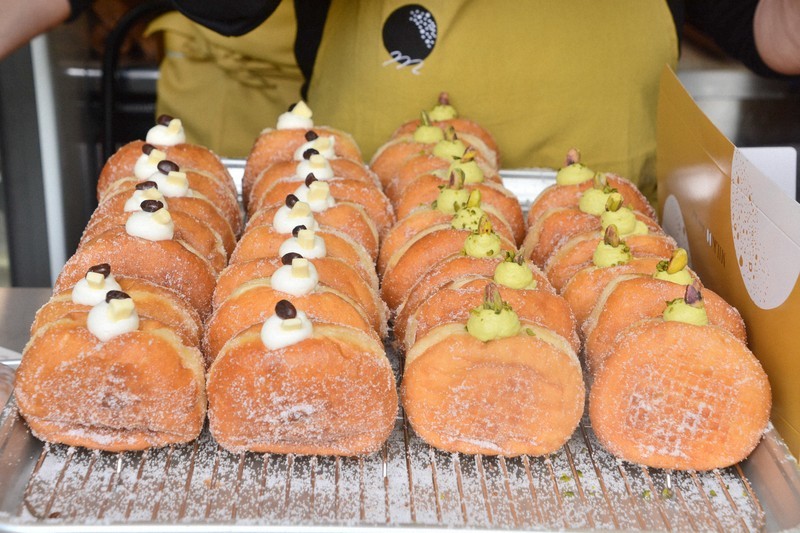 specialty-stores-are-opening-one-after-another-what-is-raw-donut-it-was-sparked-by-a-bakery-that-originated-in-fukuoka-1713311210.jpg