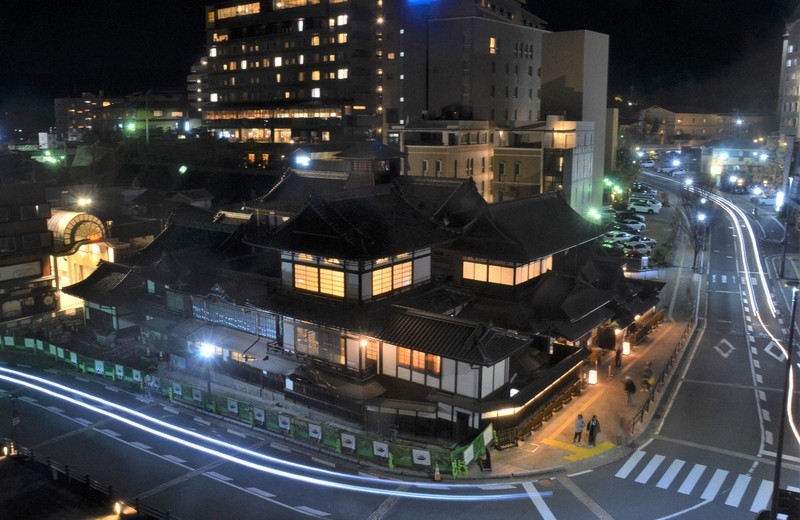 dogo-onsen-main-building-resumes-operations-in-july-services-are-enhanced-despite-price-increases-1713402153.jpg