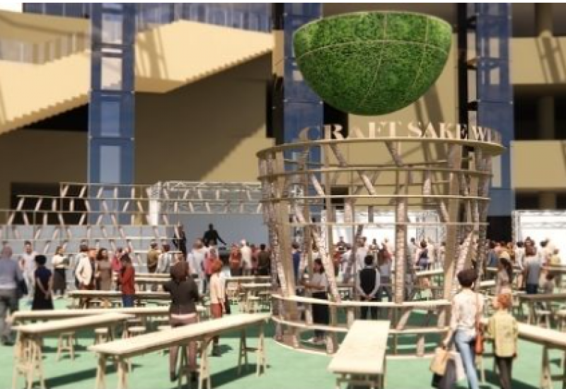 japanese-sake-breweries-gathered-at-craft-sake-week-2024-in-roppongi-craft-sake-week-2024-in-roppongi-1713402297-1.png