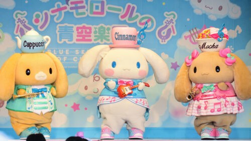 harmonyland-cinnamorolls-blue-sky-orchestra-nakayoku-birthday-princess-kitty-performance-ends-on-618-1713402337.jpg