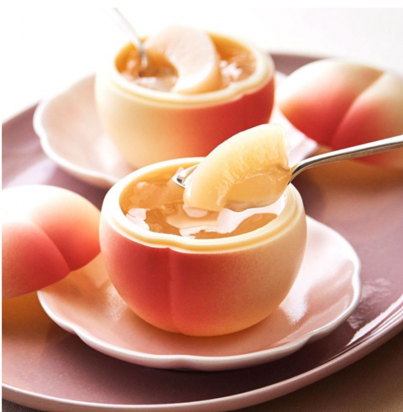 popular-for-midyear-gifts-and-summer-gifts-delicious-jellies-1625810136-1.png