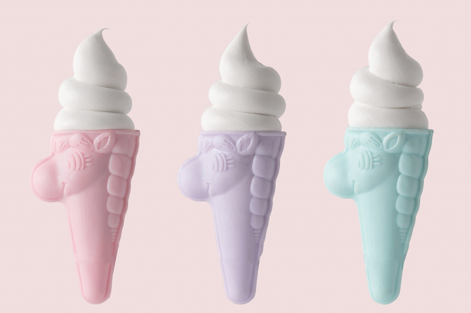 unicorn-shaped-soft-serve-ice-cream-tsunakoi-at-shibuya-109-7-colors-of-corn-and-topped-with-flowers-and-angel-wings-1713918622.jpg