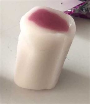 are-hi-chews-in-japan-and-america-so-different-we-asked-morinaga-co-ltd-why-they-are-surprised-by-the-difference-1714005755.jpg