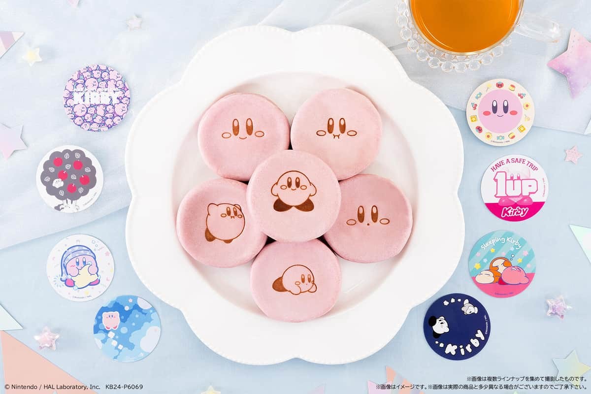 kirbys-dream-land-crisis-hits-during-snack-time-for-creator-overseas-fans-are-horrified-some-remember-the-painting-eat-my-child-1714524575.jpg