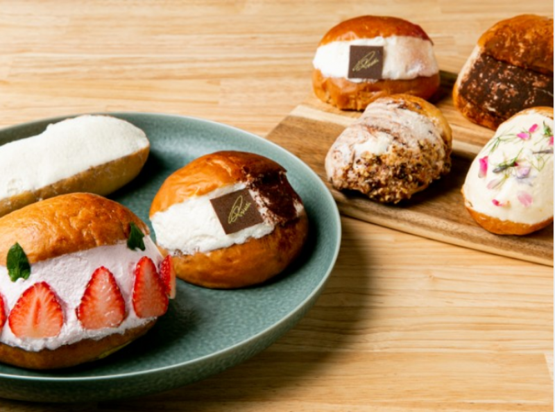 5-selections-of-maritotsuo-in-tokyo-1625815056-1.png