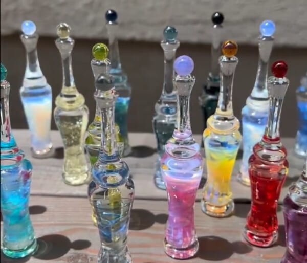 i-want-to-drink-it-a-row-of-colorful-magic-potions-1715213092.jpg