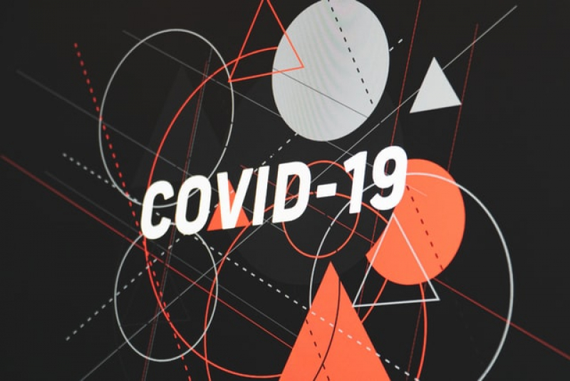 covid-19-state-of-emergency-in-japan-1625815127-1.jpg