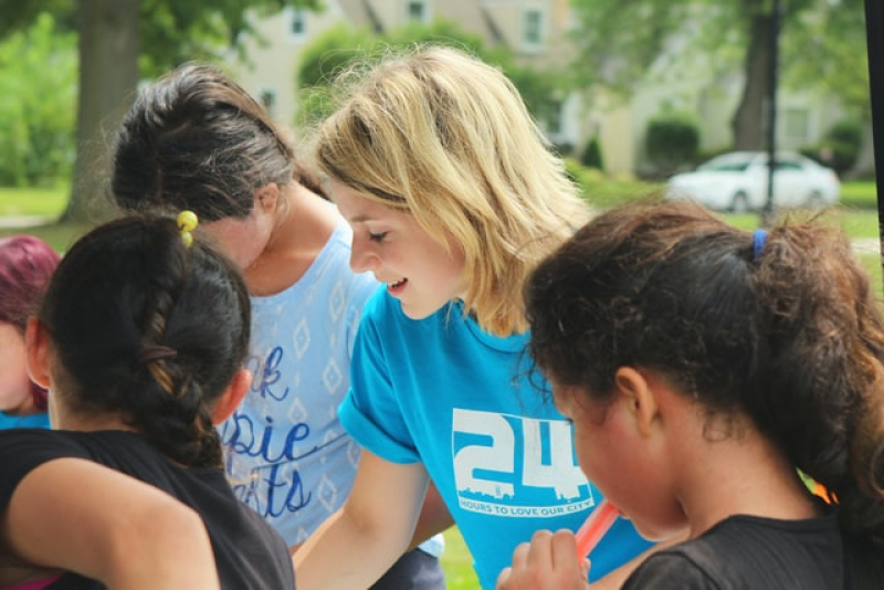 opportunities-for-volunteering-in-japan-1625822127-1.jpg