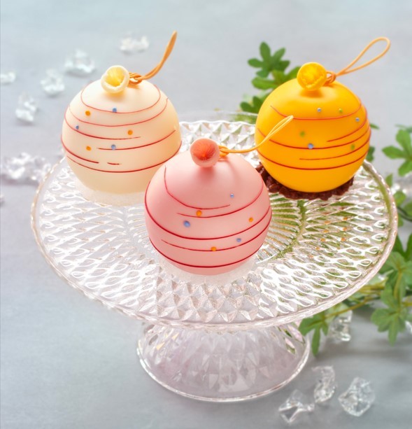 wow-this-is-so-cute-the-first-in-the-edible-balloon-series-cherry-is-now-available-gion-kyoto-1716340870.jpg