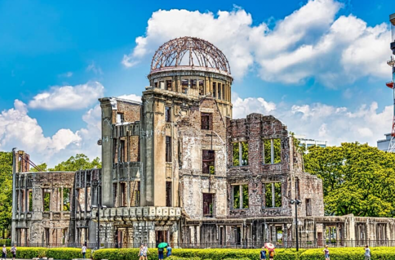 world-heritage-sites-with-japanese-attractions-1716341454-1.png