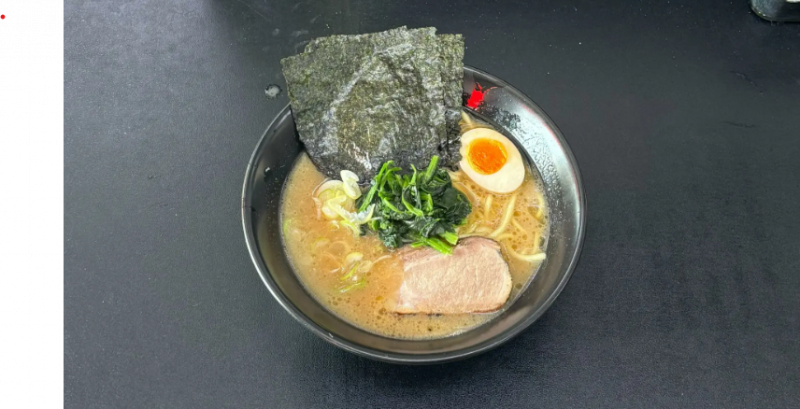 enjoy-ieke-ramen-at-nakagawa-ke-in-a-japanese-residential-area-1716771912-1.png
