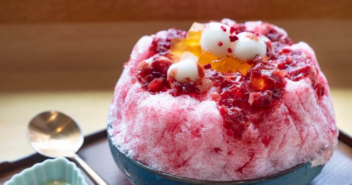 the-surprising-identity-of-the-japanese-food-that-americans-and-south-africans-were-shocked-to-eat-1717114105.jpg